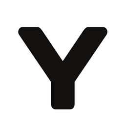 Yumpu logo