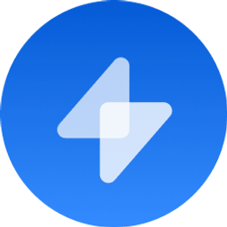 Swipe Pages logo