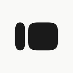 A1 Software logo