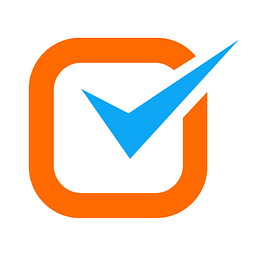 Ubertesters logo