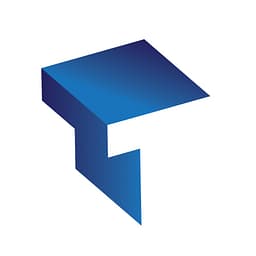 Storagepipe logo