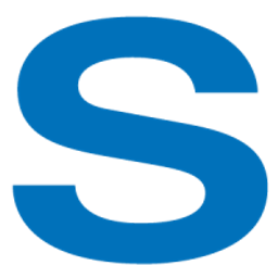 SoftCo Procure-to-Pay logo