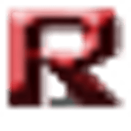 School Attendance Keeper logo