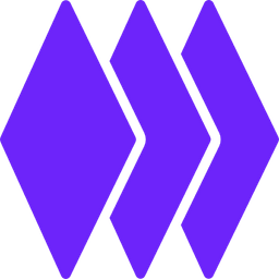 Tokeny T-Rex Platform logo