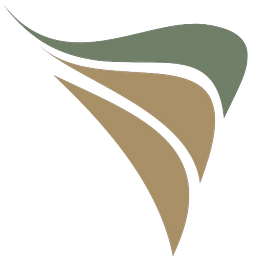 Builder Funnel logo