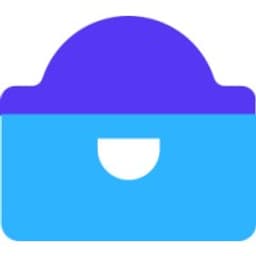 Portfoleon logo