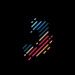 Jenz App logo