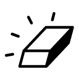 Cleanup Pictures logo