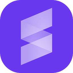 SavahApp logo