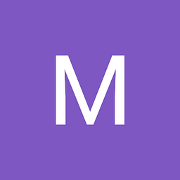 Google Drive to OneDrive Migration Tool logo