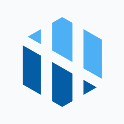 HelpSite logo