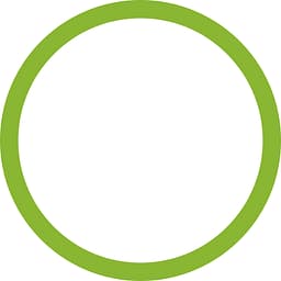 JOBMATCHER logo