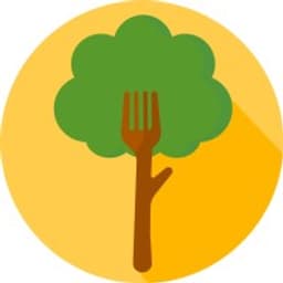 Umamy.io logo
