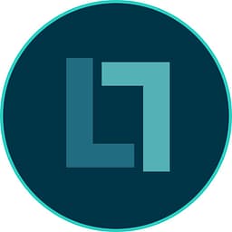 Local Logic logo