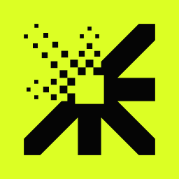 PVcase Roof Mount logo