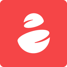 Scapic logo