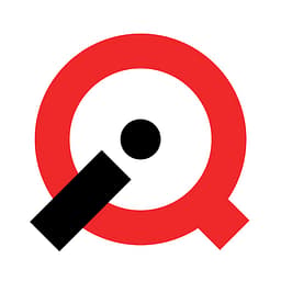 ManageIQ logo
