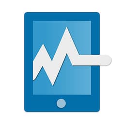 Pulseway logo