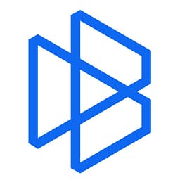 Byteline Sync logo