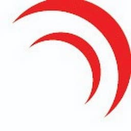 FAMcare logo