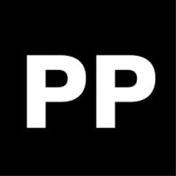 Project Projects logo