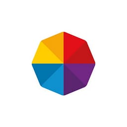Croner Simply Personnel logo