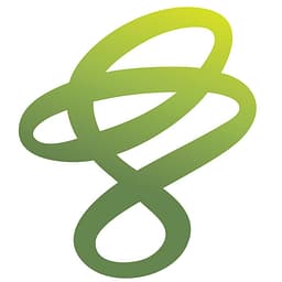 DairyComp 305 logo
