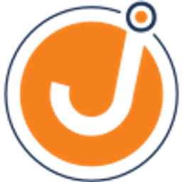 Jorani logo