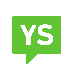 YouScan logo