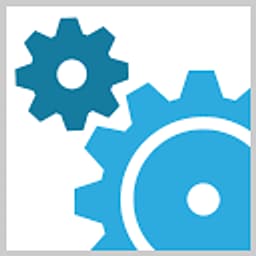 Farsight Payroll Insights logo
