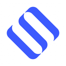 SharpLaunch logo