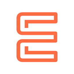 Z Data logo