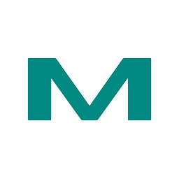 Moxa Remote Connect Suite logo