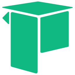 Pluto LMS logo