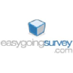 EasyGoingSurvey.com logo