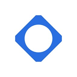Cloudsmith logo