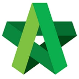 BuildSpace Malaysia logo