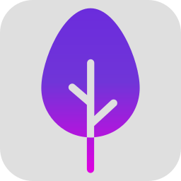 Sprucely.io logo
