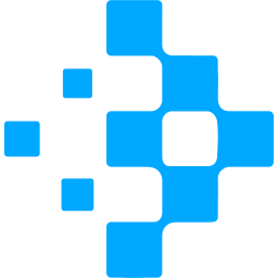 ACCELEREC logo