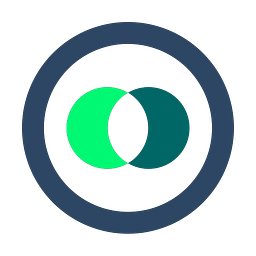 Pennylane logo