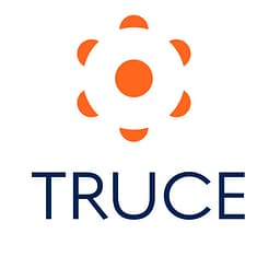 TRUCE Software logo