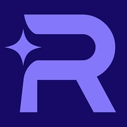 RevealSecurity logo
