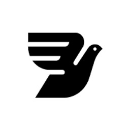 Taxi for Email logo