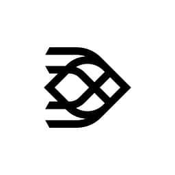 Trapeze for Forms Processing logo