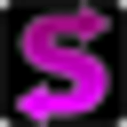 SourceRepo logo