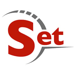 Referral Radar logo