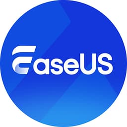 EaseUS PDF Editor logo