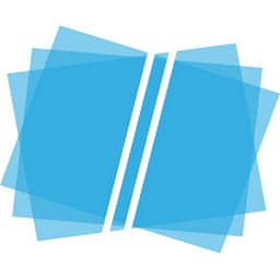 Bundledocs logo