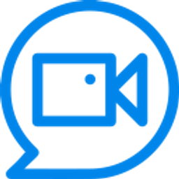 Voiclet logo