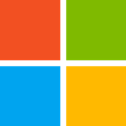 Azure AI Bot Service logo